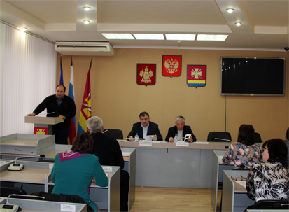 � ���� ���������� �������������� ����� � ������� ������