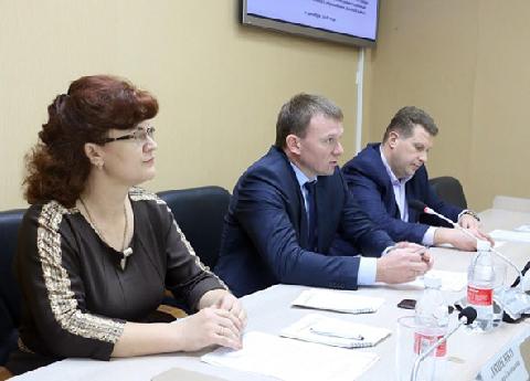 � �������� ������������� ���������� ��������� ������ �� ��������������� �������� 