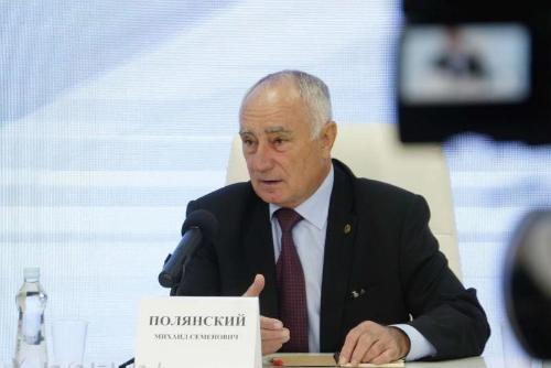 �� ������������� �������� �������� �����������