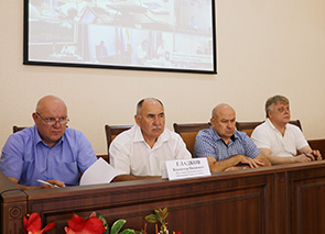 �� ���������� � ���� �� ������ ���������� ����� 1,5 ���� ������