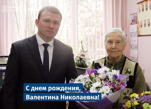 ������� ������ ��������� � ���� �������� ��������� ���������� ���������