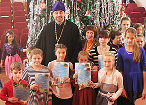 ����-������� �������� ����������� �������� ������ ���������� �������������� ����� 