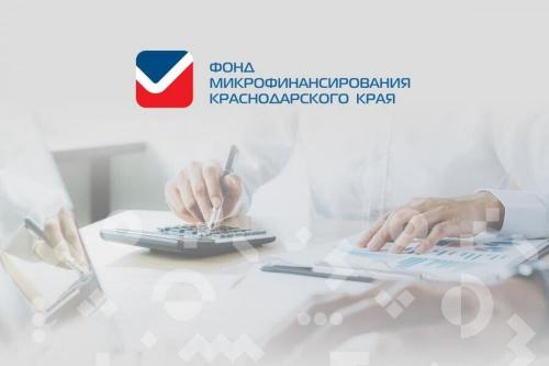 �� ���������� ����� ������ ����� �������������������