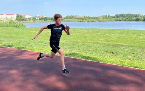 ������������ ���� � 3 ������ ������������ ���λ