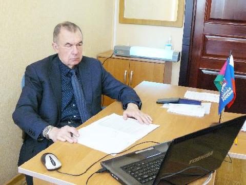 � ������������� ������ ������� ��������� ��� ������� �������