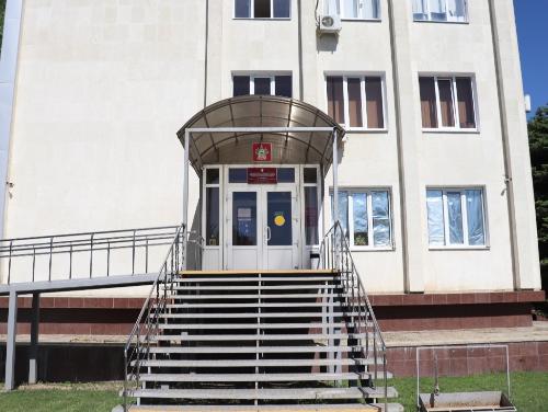 ���������� ���������� ������ ��������� �����������