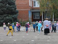 � ������� ���� � 63 �� ��������� ��� ������� ������