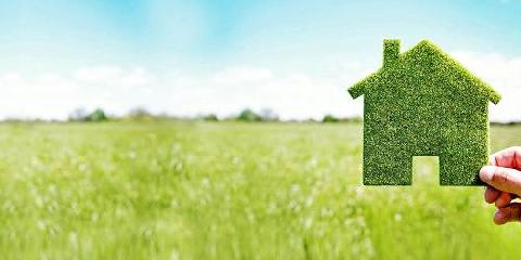 ��������� ������ �������� ������!