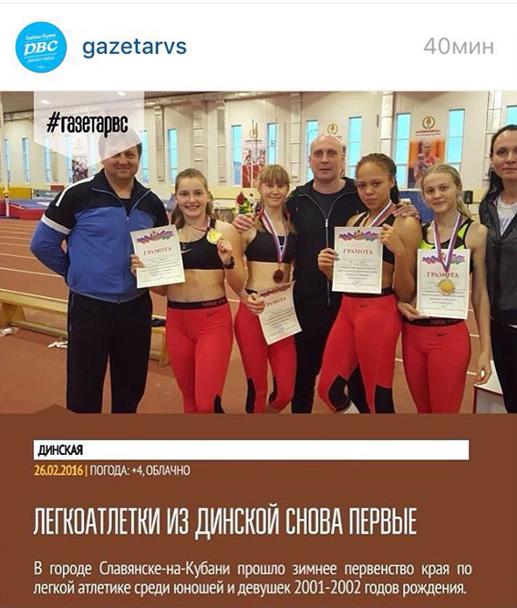 ����� ������� � ���������� ������� ���������