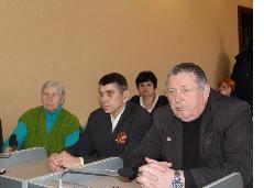 � �������� ��������� ��������