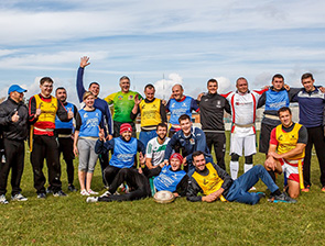 � ������� ������ ��������� ��������� �����