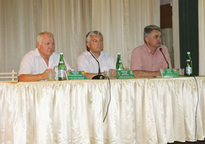 ������ ������: ������� ������� � � ����� �����