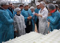 � ���� ������ �������� ����������� ��� ������ ����������� 