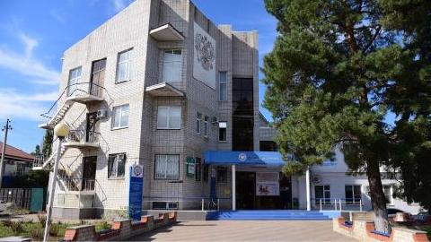 ����������� ���� ������ �14  �� �������������� ���� ��������