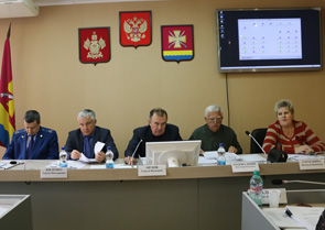 ��������� ��������� 20-� ������ ������ �� ������� �����