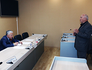 ����� ������ ������ ������� ������ ��������� ����� �������