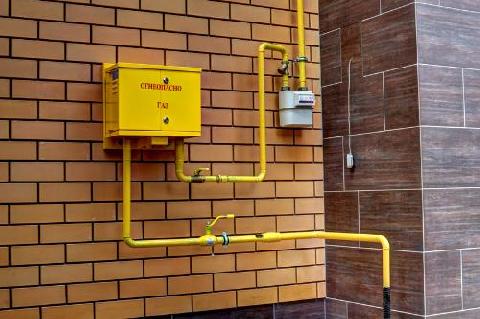 �� ������� ���� ���������� ����������� ��������� ��������� ���������