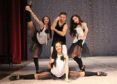 ������������� �������������� ��������� �������� �������� ������-������ ��� ������