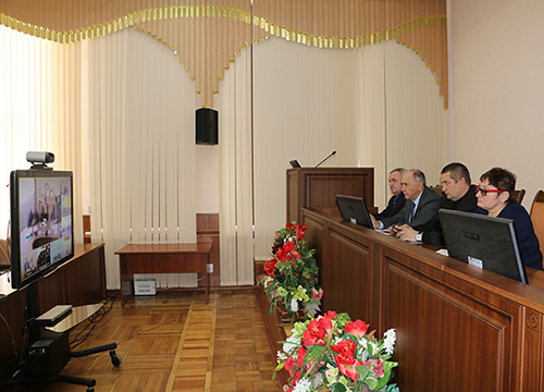 ������� �������� ������ ���������� � ���� ������