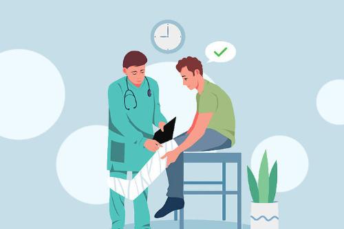 �������� ����������� ������� �������� �� �������������� ���� �������� ������� � ������� ������������ ��������