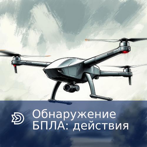 ����������� ����: ��������