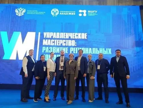 ����������� ������� � ������ ��� ��������� ��������������� �������, � �������� � ���� � �� ��������!