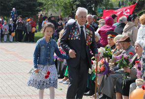 � ������� ������ ��������� ���������� ��������� ��������� � ����������� ����� 