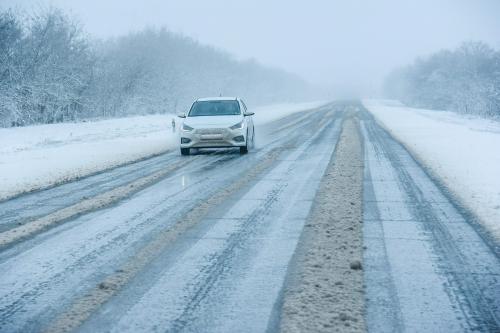 ��������� ������ �������� ������!