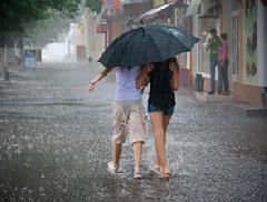 �� ������ ��������� ���������� ��������� �������������� 