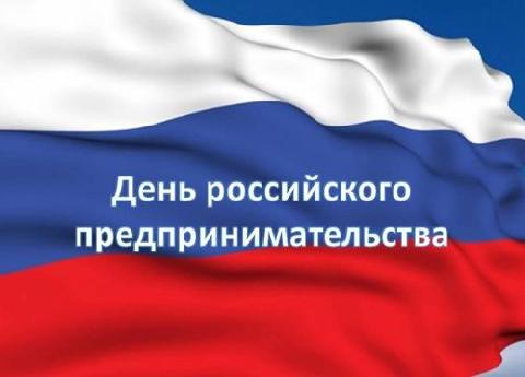 ��������� ��������������� �������� ������! 