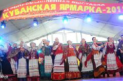 ������� ������ ������� � ���������� �������