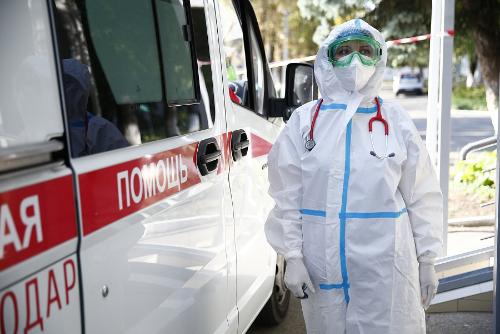 � ������������� ���� ������������� �������� 1350 �������