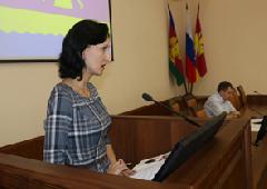 � ���� ��������� ���������� ������������� 15 ��������� ������