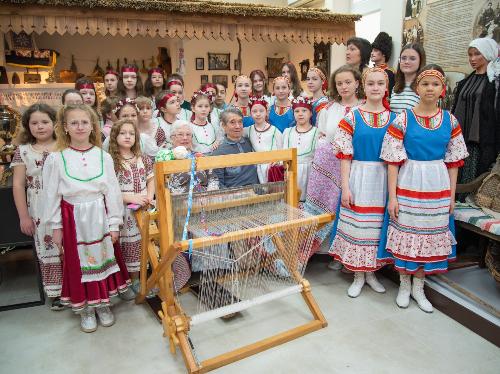 ���������� ���������� ����������� ������� ����������� ������ ���������