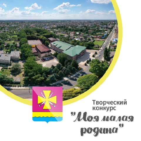 ������� ����� ������� ������� � �������� ���� ����� ������