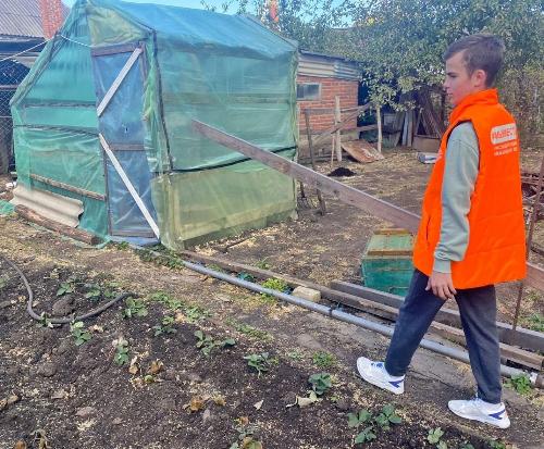 ����� ������������ #�������� ������ � ������� �������