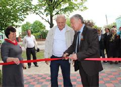 ����� �������� ��������� ����� ���������� ������