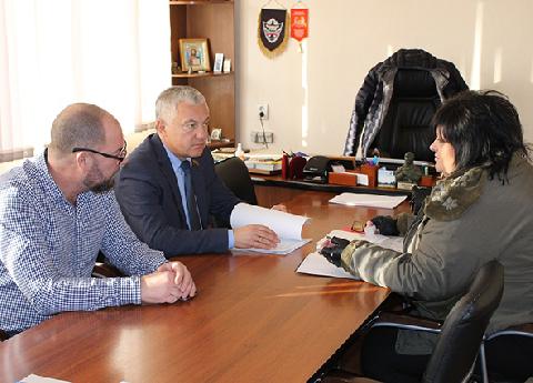 � ������ ������� ��������� ��� �.�.�������