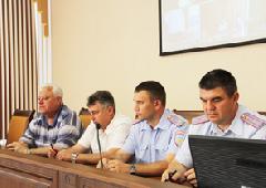 ���������� ����������� ��������� �� ����������� �������������������� ������������ ��������