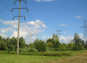 ������������ �������� ���������� ���������������� 30 ��������� �������� �������� �������� ������