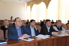 � �������� �������������� �������� � ������� ������