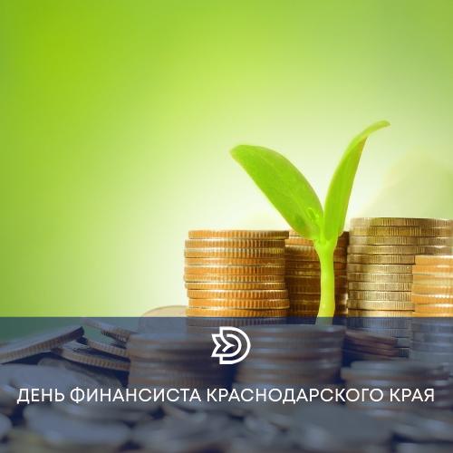 30 ����� � ���� ���������� �������������� ���� 