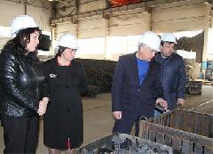 ����� ������ �������� ������ ������������������ ��������� ���������