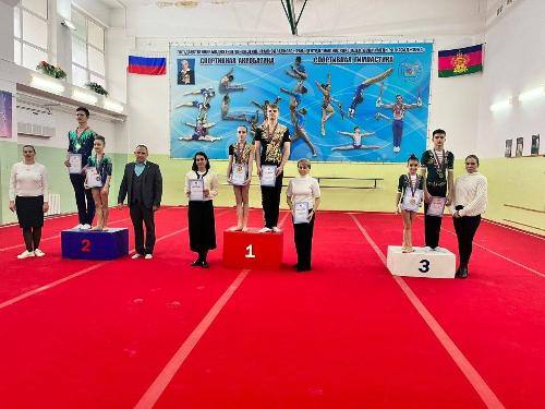 � ���������� ���������� ���������� � ��������� �������������� ���� �� ���������� ����������