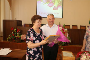 ������ ������� ��������� ���������� ���������� � ����������������  ����������