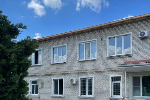 � ���������� �������� ������� ���������������� �������� ������ �������� ����������� ������