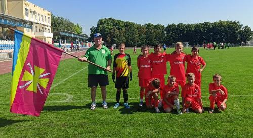 III ���� ������������� ������� �� ������� ������ � ������ ����������