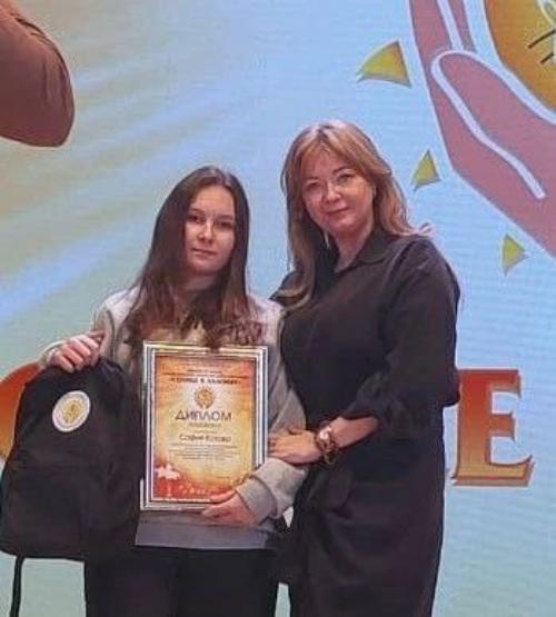 ������������ ������� ����� �������� �� ������� ����������������� ����� ������ ����� ��������� ��������� ������� � �������� 