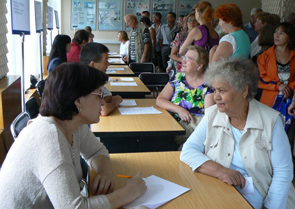 ����� ��������� ��������� �������� ������� �������� ��� �����������