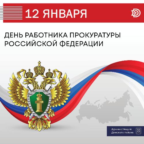 ��������� ��������� � �������� ����������� �������� ������!